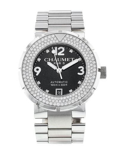 Chaumet Class One W1728938G